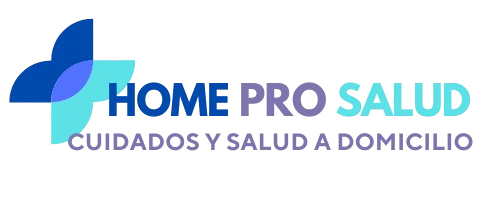 HomeProSalud