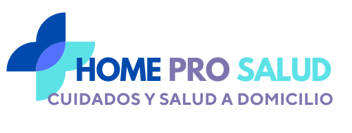 HomeProSalud